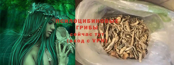 MDMA Premium VHQ Белокуриха